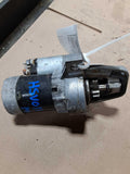 Used Starter Motor fits: 2020 Ford Mustang 2.3 Grade B