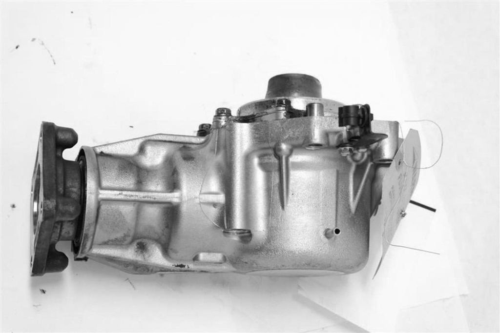 Used Transfer Case Assembly fits: 2007 Acura Rdx  Grade A
