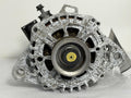 2020-2023 HYUNDAI SONATA ALTERNATOR OEM