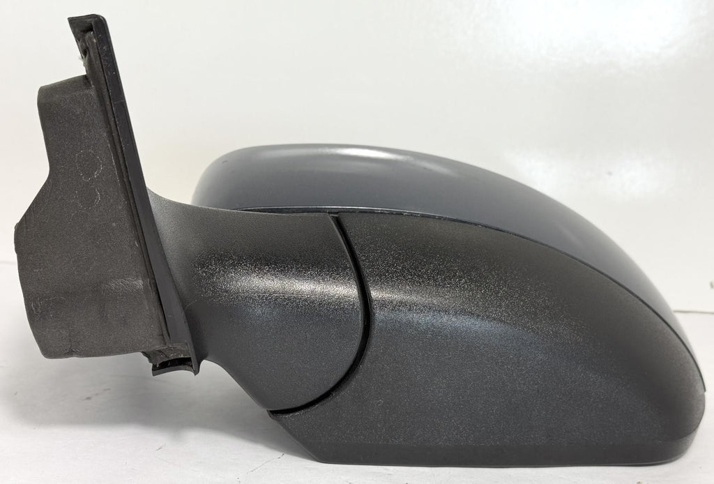2017-2019 FORD ESCAPE LEFT SIDE VIEW DOOR MIRROR HEATED OEM