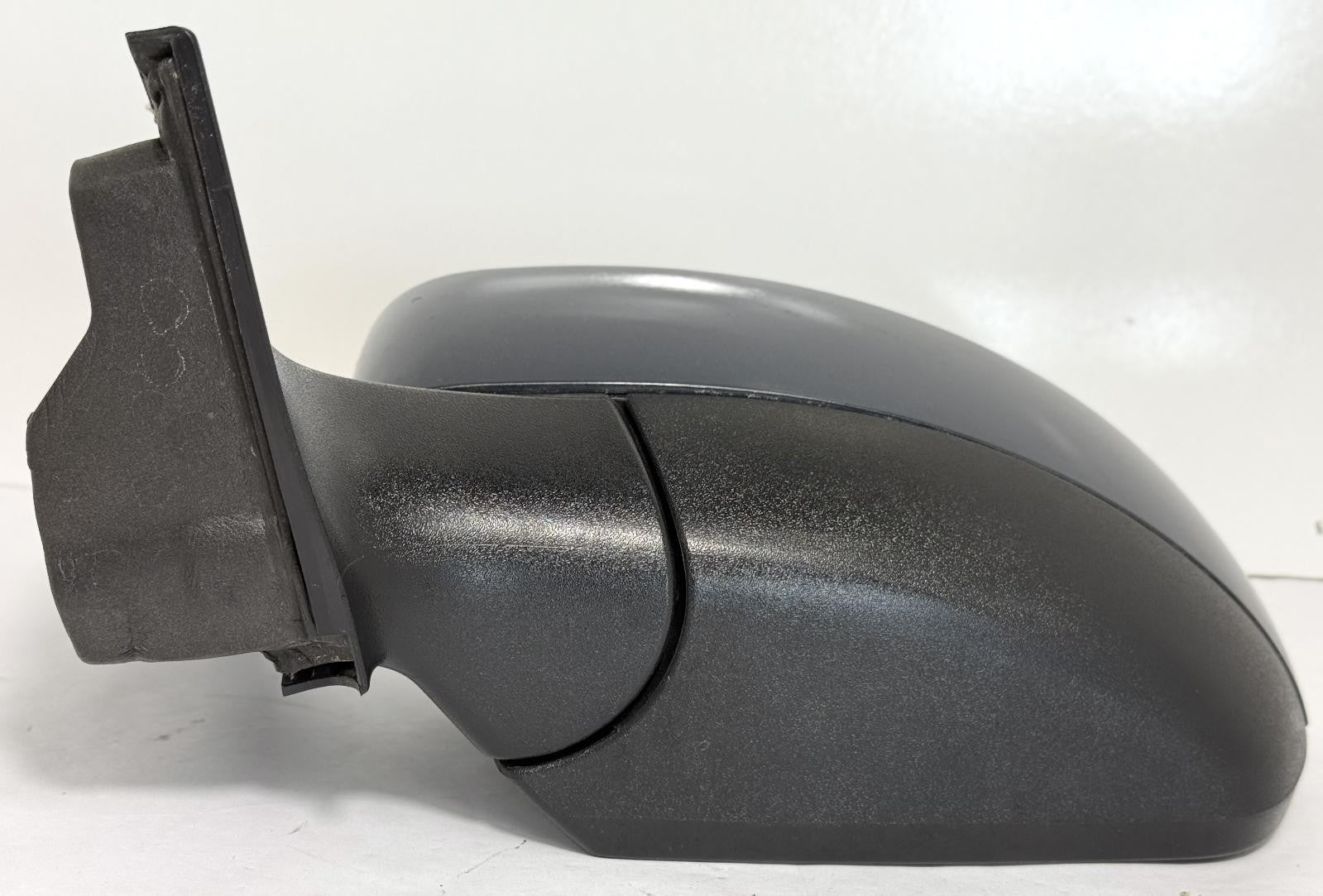 2017-2019 FORD ESCAPE LEFT SIDE VIEW DOOR MIRROR HEATED OEM