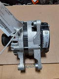 Used Alternator fits: 2022 Ford Escape 1.5 Grade A
