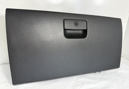 2011-2015 KIA SORENTO GLOVE BOX STORAGE COMPARTMENT DOOR OEM
