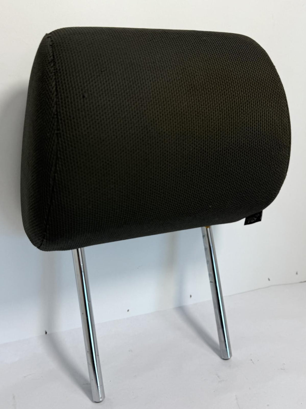 2005-2011 NISSAN FRONTIER FRONT HEADREST CLOTH OEM 