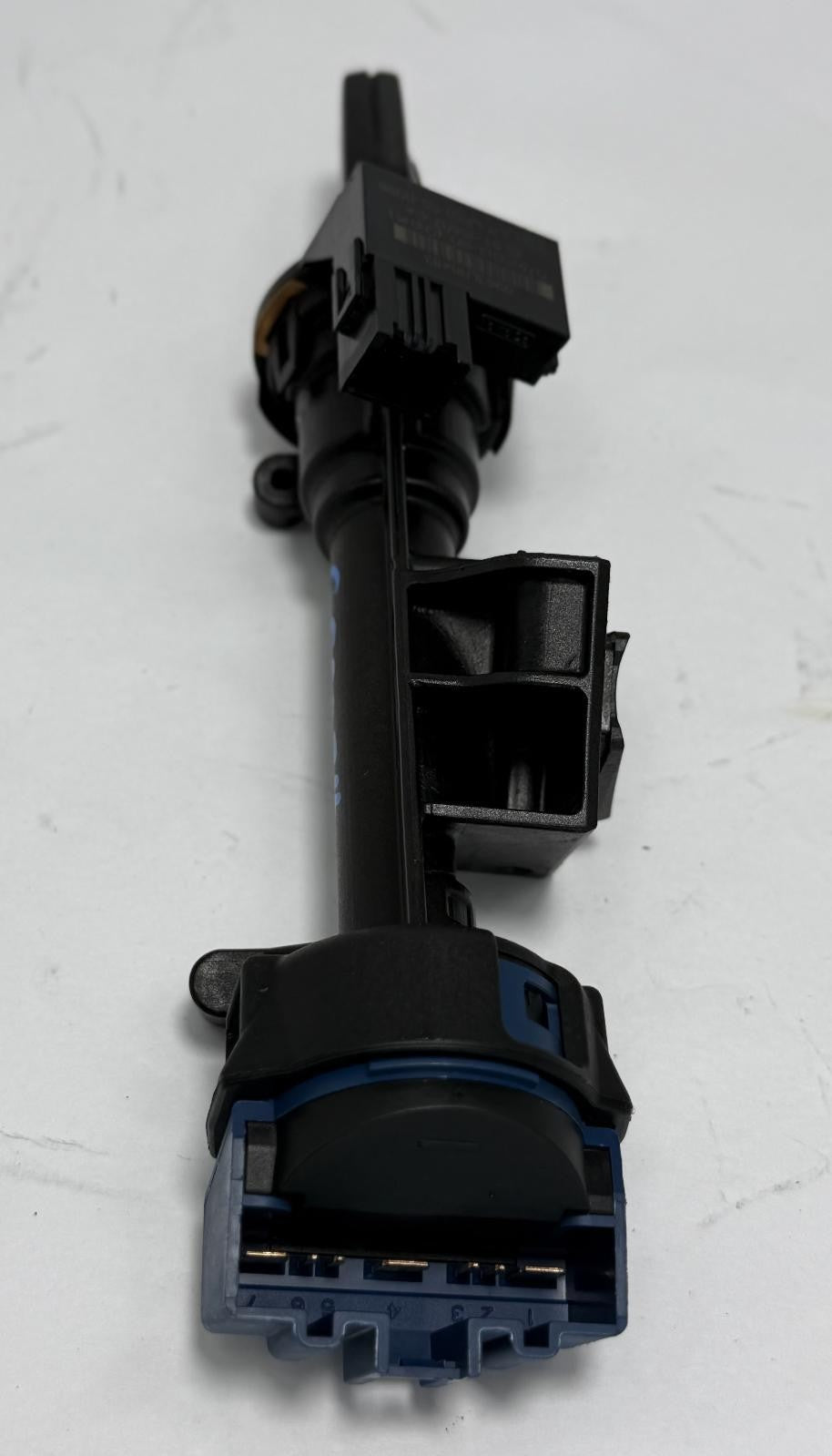 2000-2016 FORD FOCUS IGNITION SWITCH COLUMN WITH KEY OEM