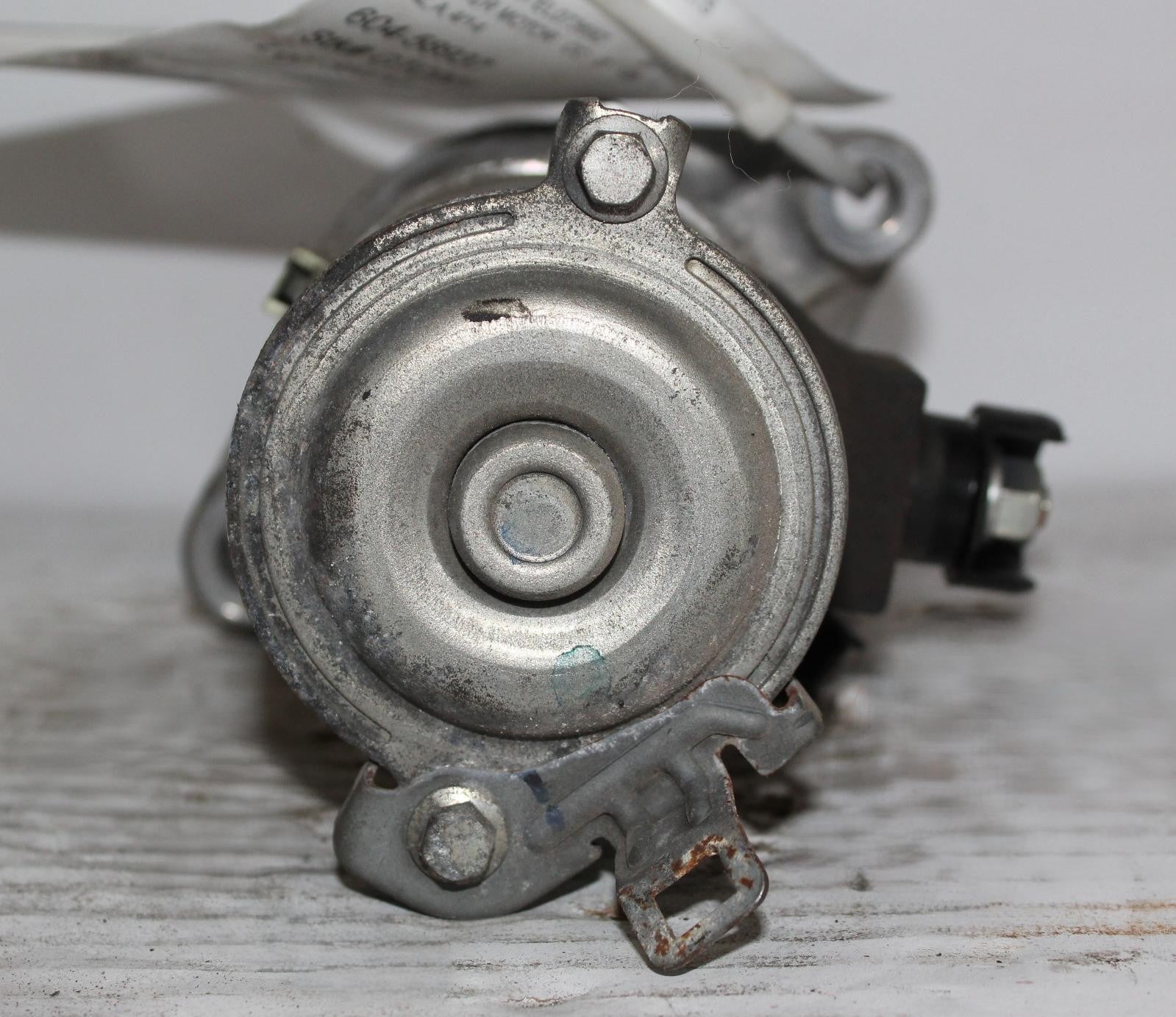 HONDA CR-V Starter Motor (2.4L) 14