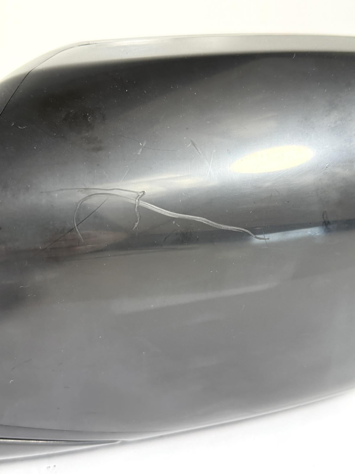 2009-2015 HONDA PILOT SIDE VIEW DOOR MIRROR LEFT DRIVER SIDE OEM