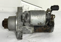 2015-2024 NISSAN MURANO STARTER MOTOR OEM