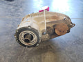 Used Transfer Case Assembly fits: 2008 Ford F150 PICKUP electronic shift w/o H-D