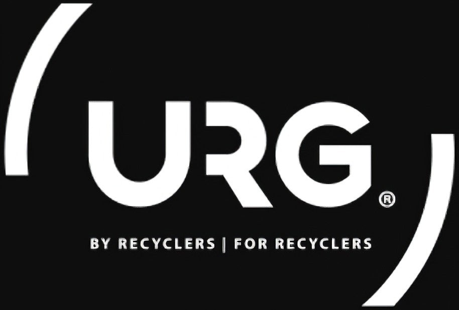 Used Windshield Wiper Motor fits: 2014 Toyota Sienna  Grade A