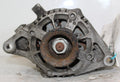 TOYOTA TACOMA Alternator 3.5L (6 cylinder, 2GRFKS engine) 19 20 21 22 23