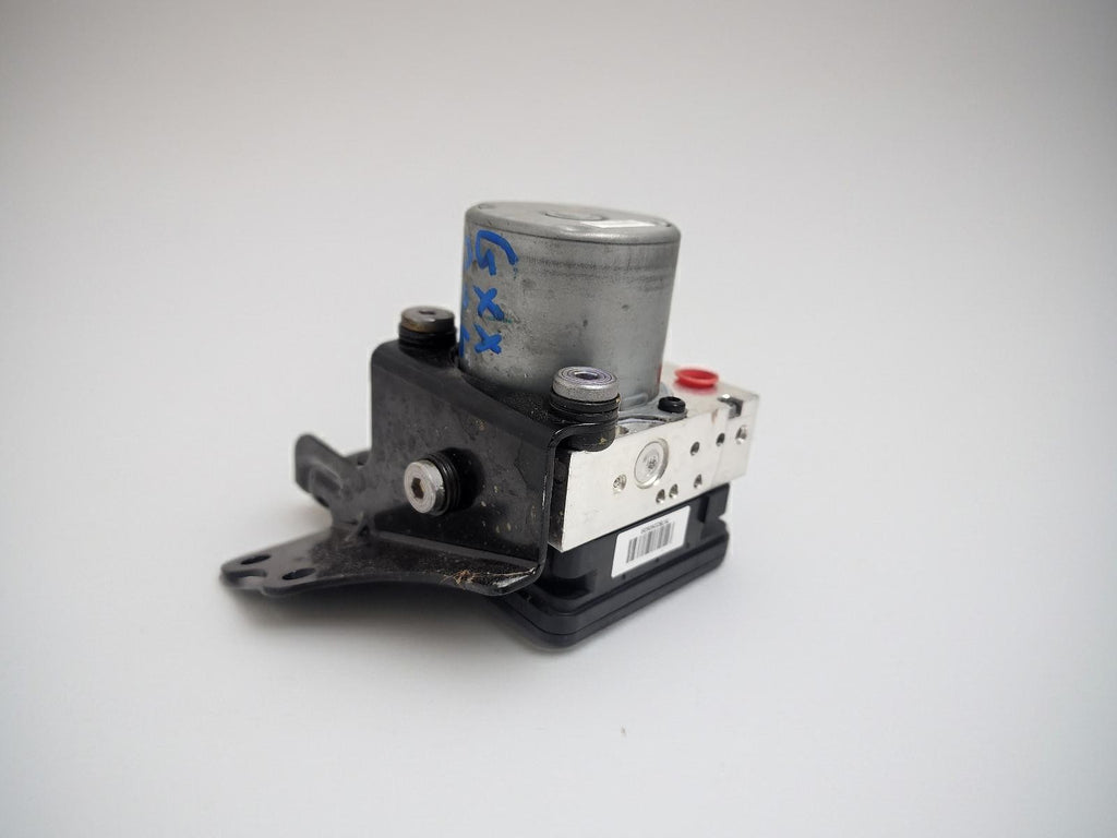 2020-2022 KIA SPORTAGE ANTI-LOCK BRAKE PART OEM