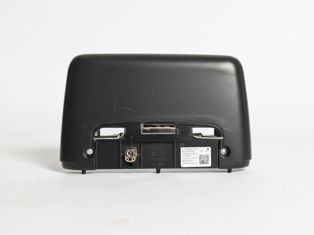 Used Infotainment Display fits: 2020 Ford Escape front 8.0`` screen Grade A
