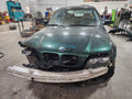 Used Alternator fits: 2000 Bmw 323I 2.8L 120 amp Grade A