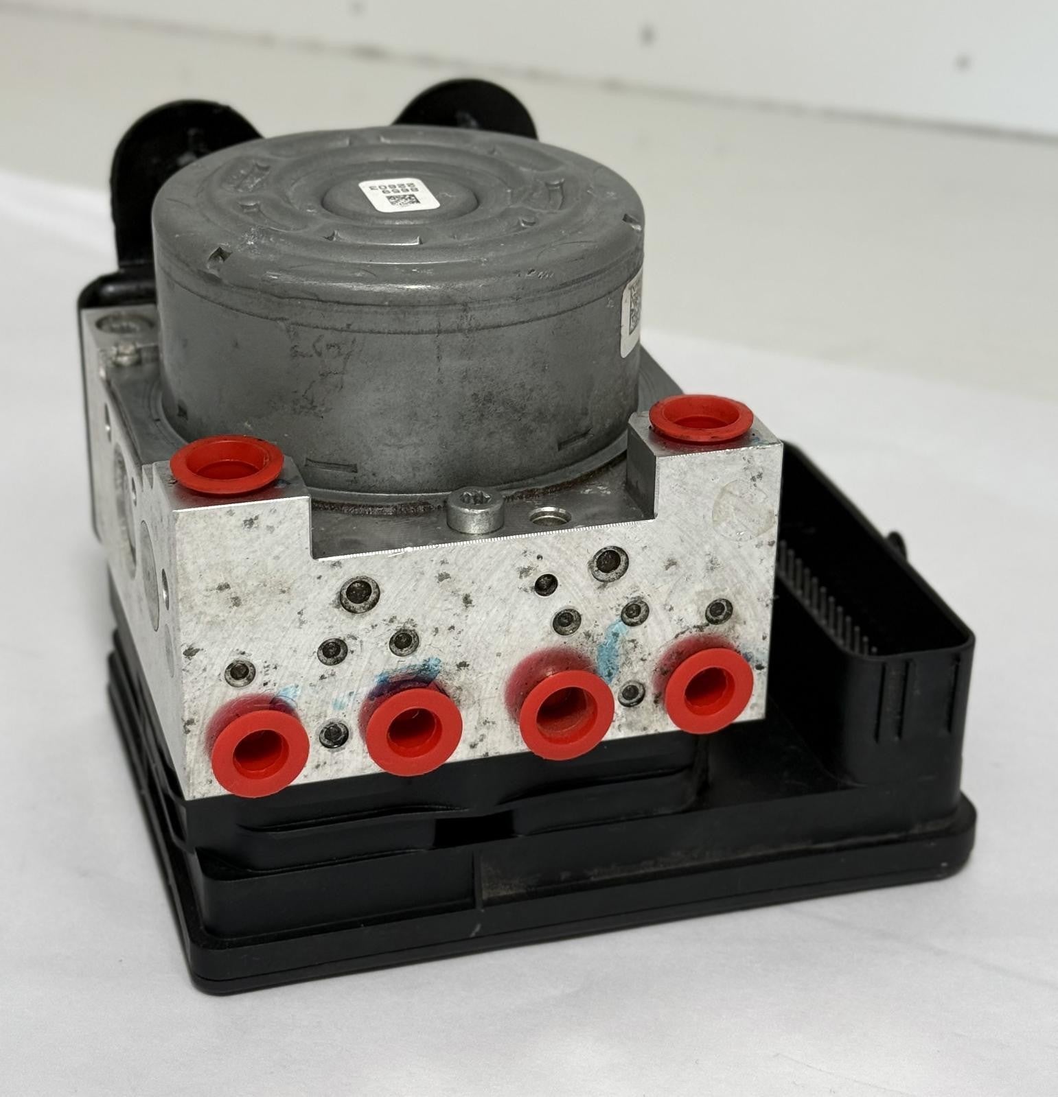 2020-2021 HONDA CIVIC ABS ANTI LOCK BRAKE MODULE ASSEMBLY OEM 1.5L TURBO 