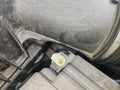 Used Air Cleaner Assembly fits: 2018 Chevrolet Equinox  Grade A