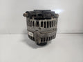 Used Alternator fits: 2014 Ram Dodge 1500 pickup 5.7L 180 amp Grade C
