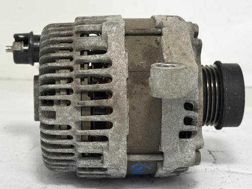 2013-2020 FORD FUSION ALTERNATOR 2.5L OEM