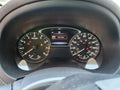 NISSAN ALTIMA Speedometer (cluster), 2.5L (4 cylinder), MPH, SV 16
