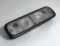 2005-2015 HONDA PILOT OVERHEAD CENTER DOME LIGHT LAMP OEM