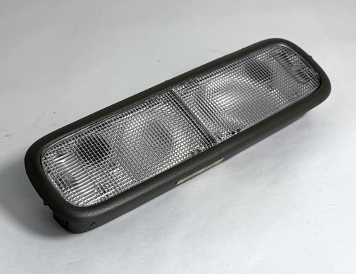 2005-2015 HONDA PILOT OVERHEAD CENTER DOME LIGHT LAMP OEM