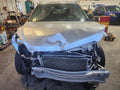Used Speedometer Gauge fits: 2017 Chevrolet Equinox US market w/o lane departure