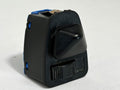 2000-2006 BMW 330i E46 LEFT SIDE DOOR MIRROR ADJUST CONTROL SWITCH OEM