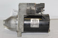 Used Starter Motor fits: 2014 Hyundai Accent ID 361002B102 Grade B
