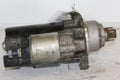 VOLKSWAGEN PASSAT Starter Motor 2.5L, AT 12 13 14