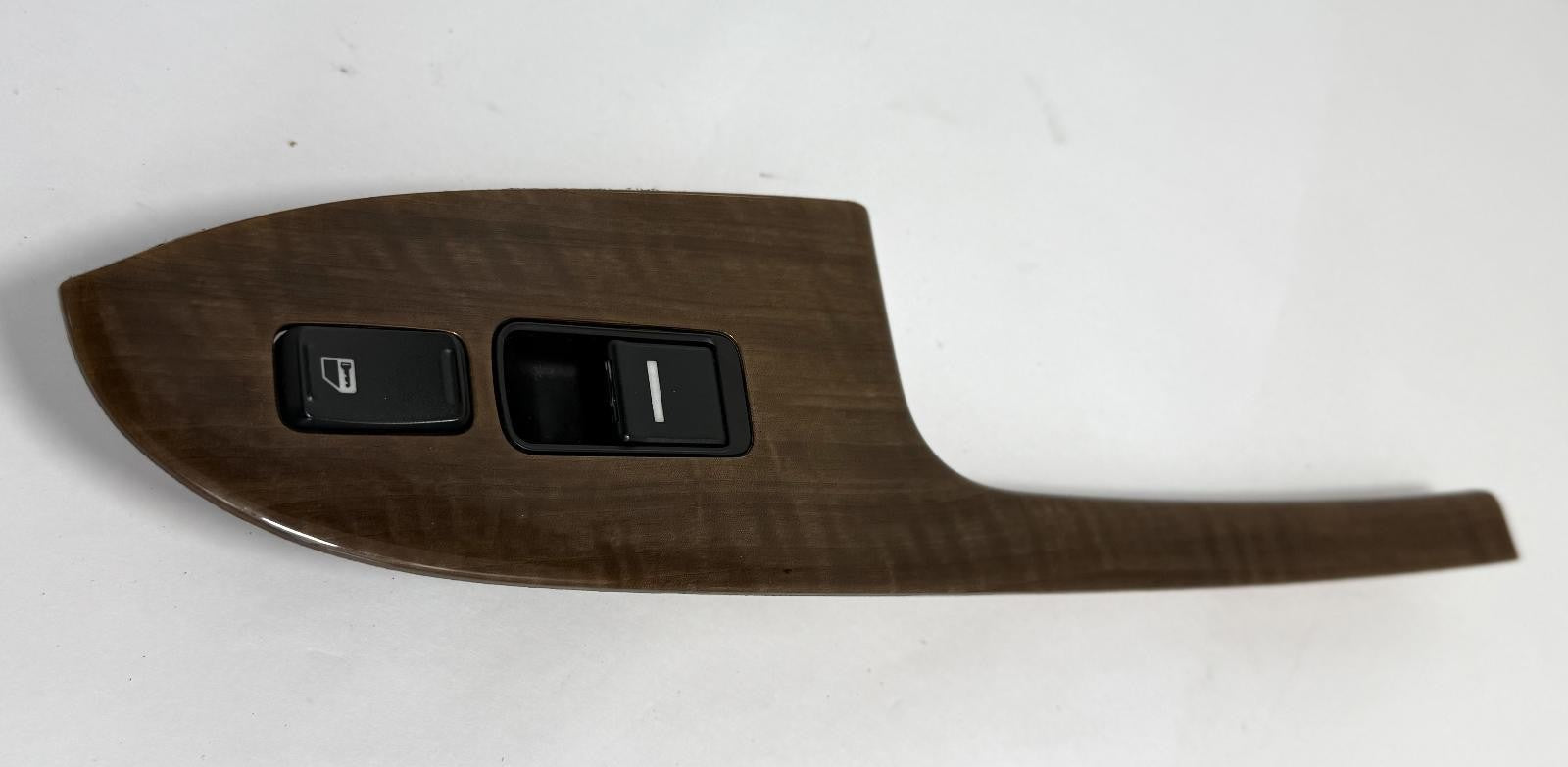2003-2007 HONDA ACCORD WINDOW SWITCH RIGHT PASSENGER SIDE OEM 