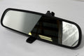 2017-2019 FORD ESCAPE REAR VIEW INTERIOR MIRROR OEM