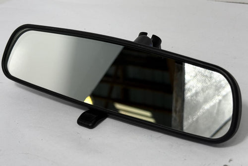 2017-2019 FORD ESCAPE REAR VIEW INTERIOR MIRROR OEM