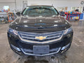Used Left Sun Visor fits: 2016 Chevrolet Impala Left Grade A