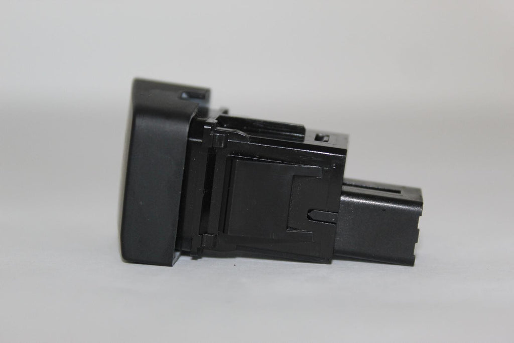 2016-2021 HONDA CIVIC BRAKE HOLD CONTROL SWITCH OEM