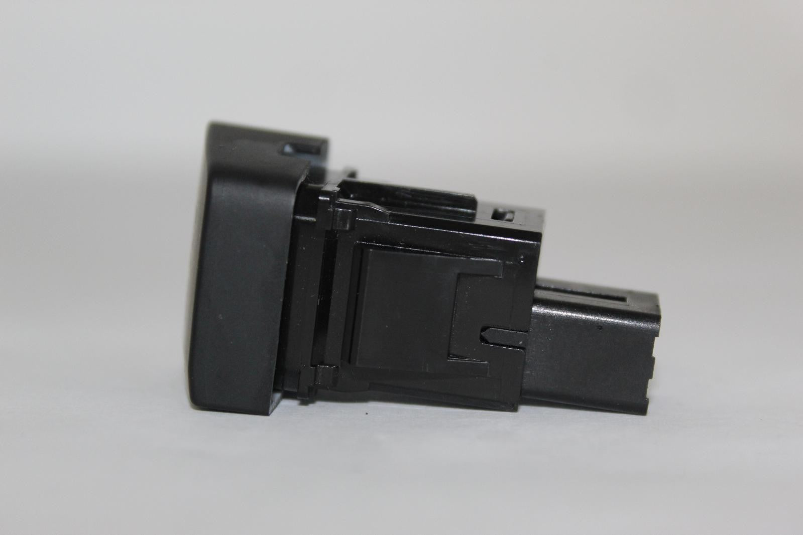 2016-2021 HONDA CIVIC BRAKE HOLD CONTROL SWITCH OEM