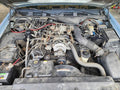 Used Engine Coolant Reservoir fits: 2000 Mercury Grand marquis  Grade A