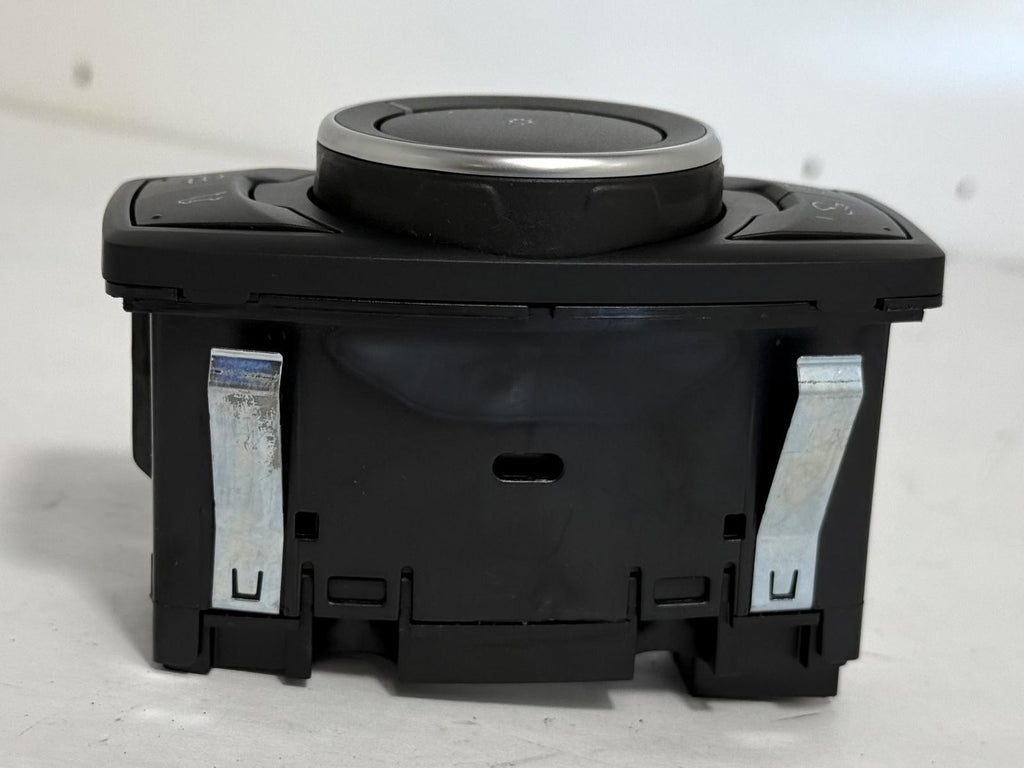 2013-2019 FORD ESCAPE HEADLIGHT FOG CONTROL SWITCH OEM