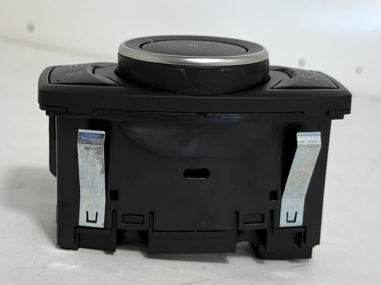 2013-2019 FORD ESCAPE HEADLIGHT FOG CONTROL SWITCH OEM