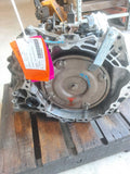 Used Automatic Transmission Assembly fits: 2015 Nissan Sentra AT CVT 1.8 Grade A