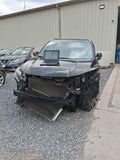 Used Front Right Fender fits: 2019 Honda Hr-v Front Right Grade A