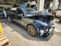 HYUNDAI SONATA R Front Door US built, w/o acoustic glass; R. 20 21 22