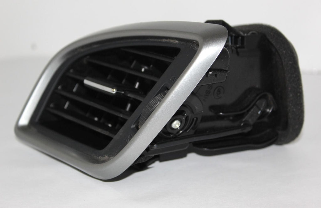 2015-2024 NISSAN MURANO DASH DASHBOARD LEFT SIDE OUTER AC AIR VENT GRILLE OEM