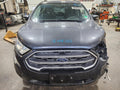 Used Windshield Wiper Motor fits: 2018 Ford Ecosport  Grade A