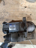 Used Starter Motor fits: 2022 Hyundai Elantra  Grade A