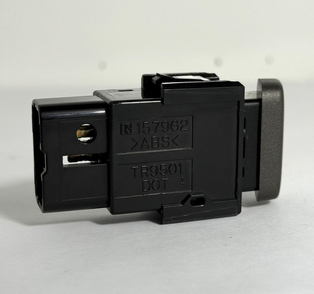 2006-2006 LEXUS ES330 DASH HAZARD FOUR WAY SIGNAL SWITCH OEM