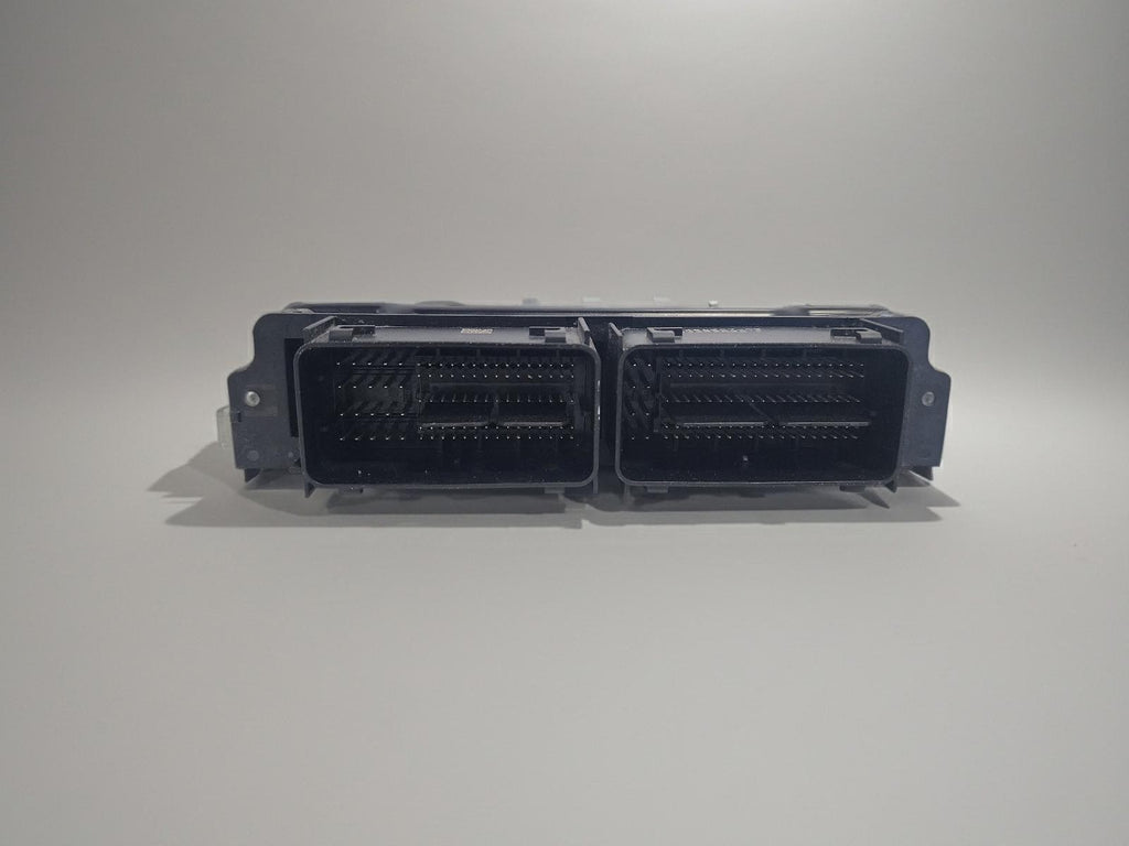 Used Engine Control Module (ECM) fits: 2020 Ford Escape Electronic Control Modul