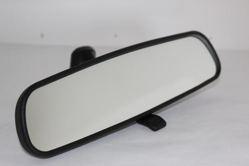 2016-2021 HONDA CIVIC WINDSHIELD REAR VIEW INTERIOR MIRROR