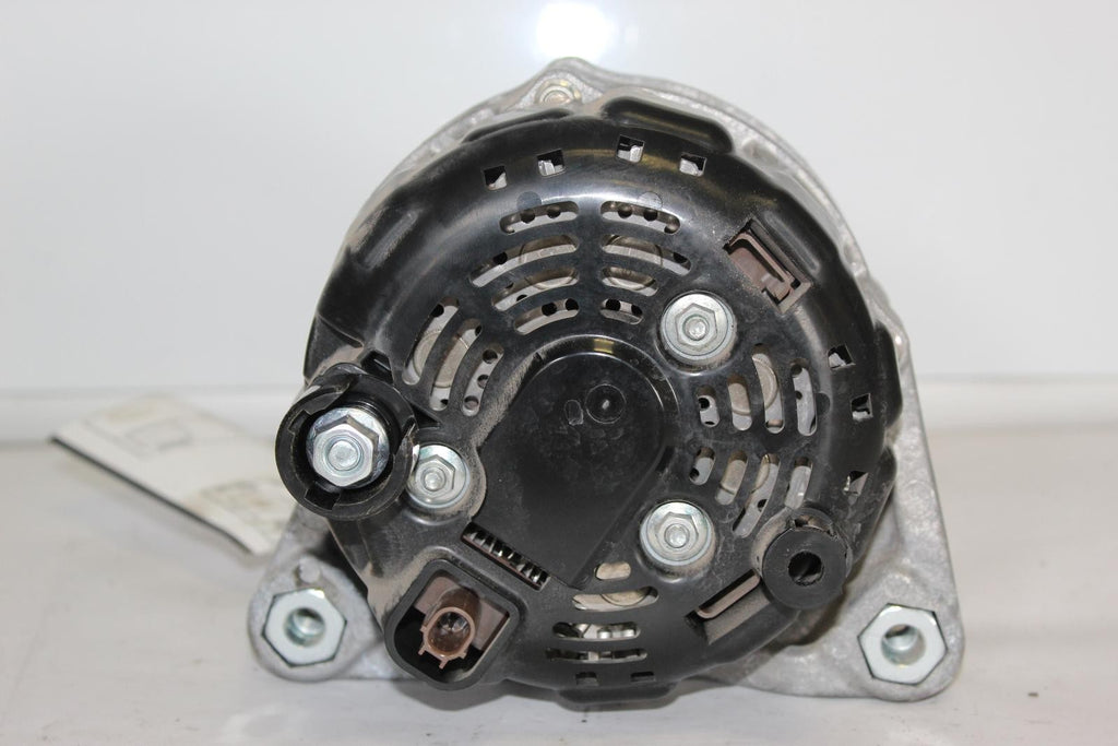 Used Alternator fits: 2023 Honda Accord turbo Grade A