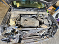 FORD FUSION Engine gasoline, 1.6L (VIN R, 8th digit, turbo) 13 14