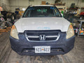 Used Rack and Pinion Assembly fits: 2003 Honda Cr-v Power Rack and Pinion Grade